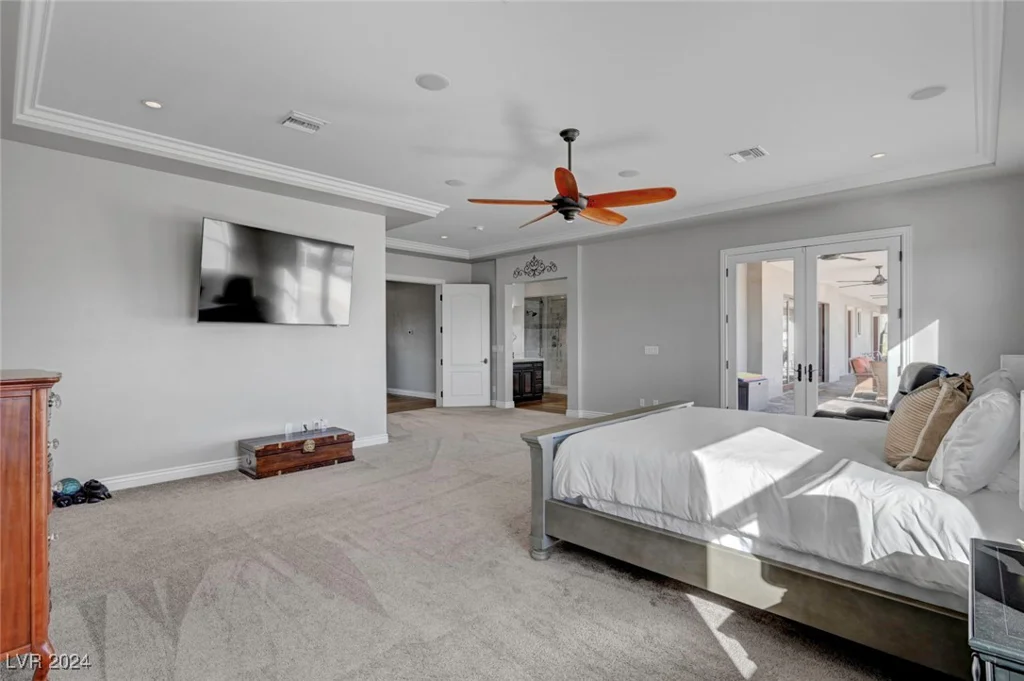 4900 Miller, Las Vegas, NV 89149