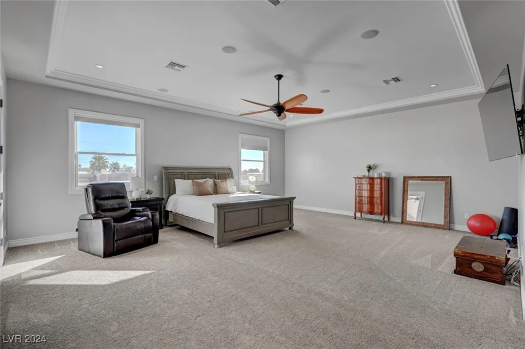 4900 Miller, Las Vegas, NV 89149