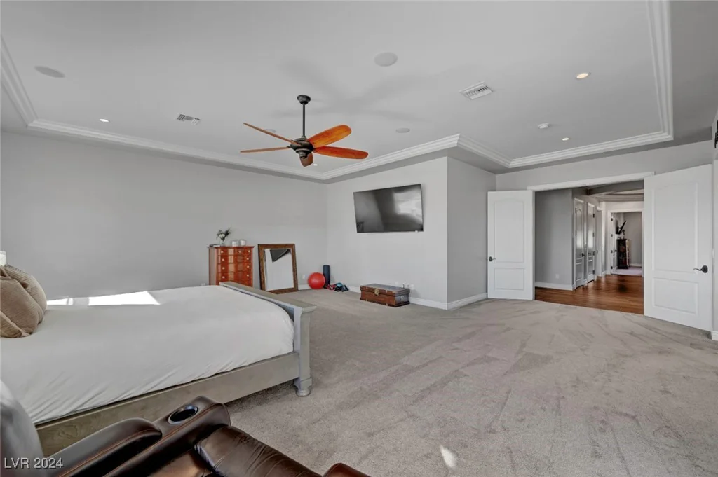 4900 Miller, Las Vegas, NV 89149
