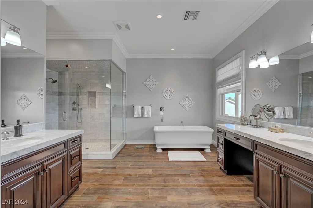 4900 Miller, Las Vegas, NV 89149