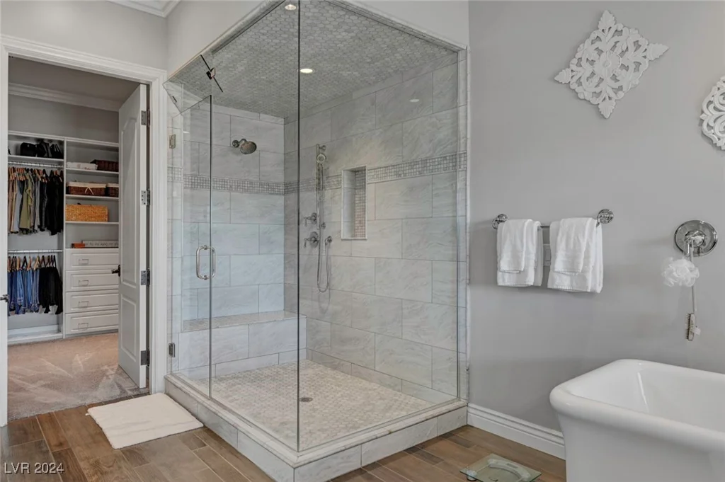 4900 Miller, Las Vegas, NV 89149