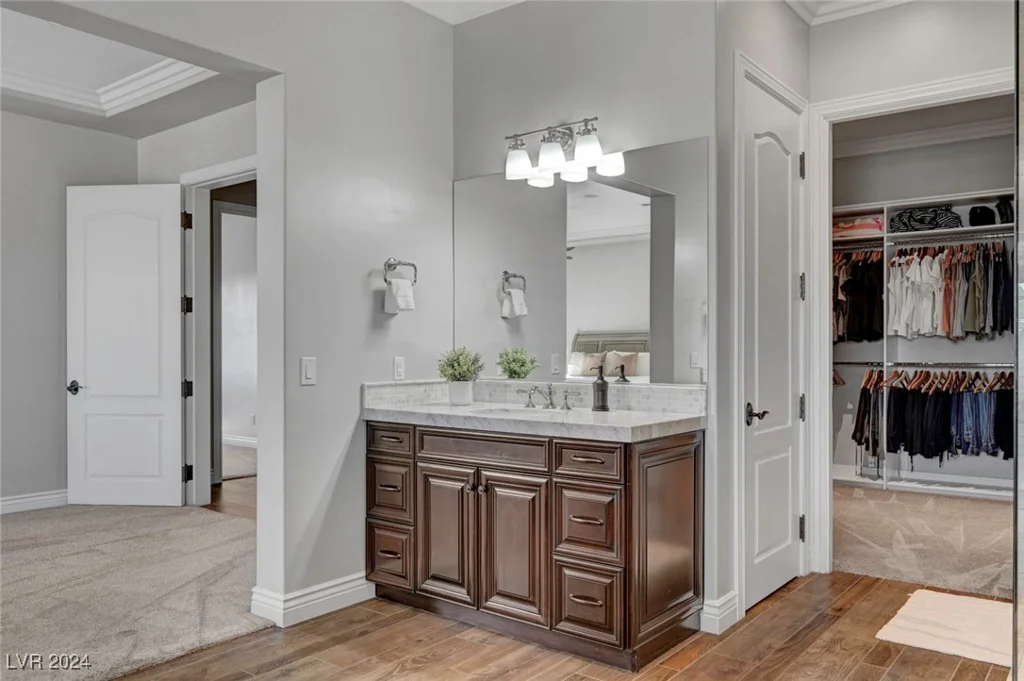 4900 Miller, Las Vegas, NV 89149
