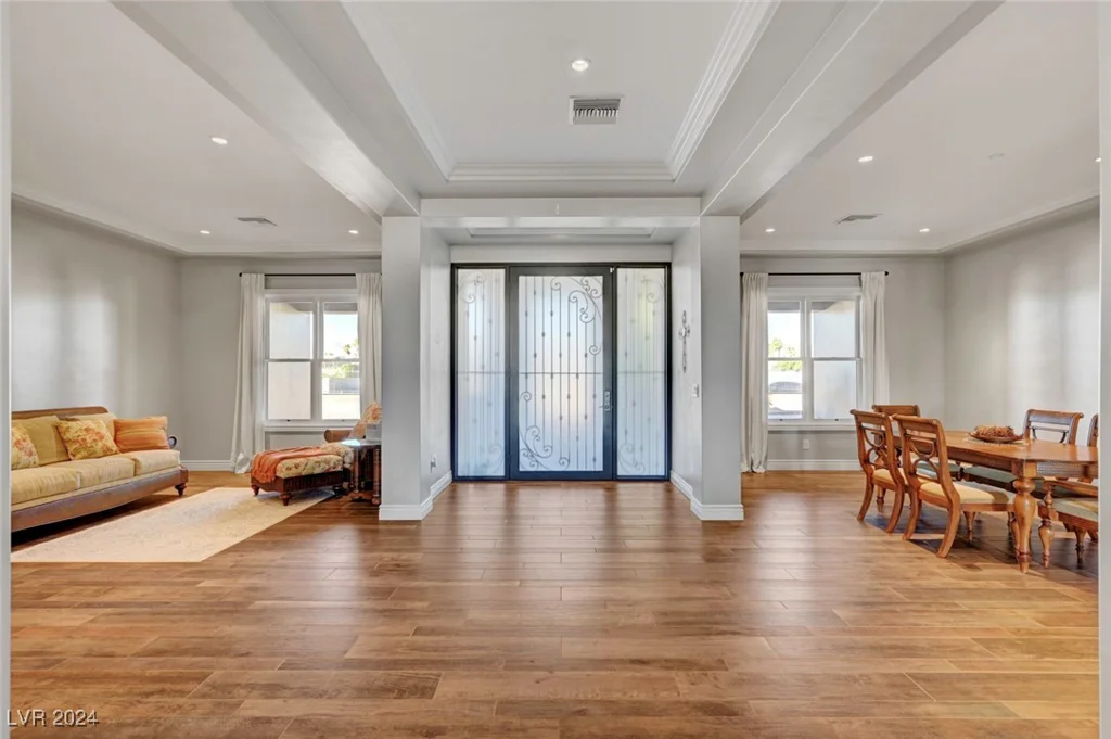 4900 Miller, Las Vegas, NV 89149