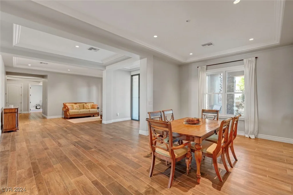 4900 Miller, Las Vegas, NV 89149