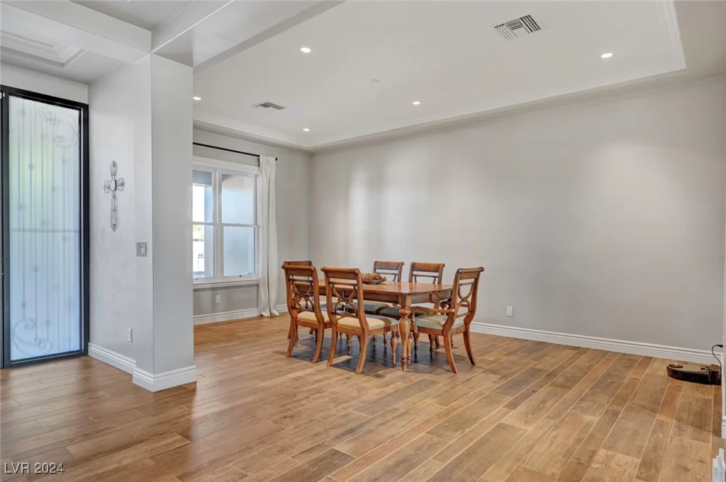 4900 Miller, Las Vegas, NV 89149