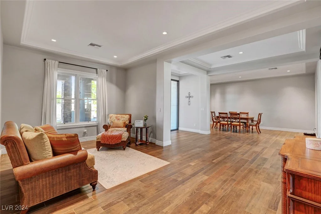 4900 Miller, Las Vegas, NV 89149