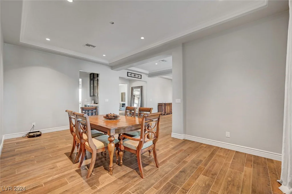 4900 Miller, Las Vegas, NV 89149