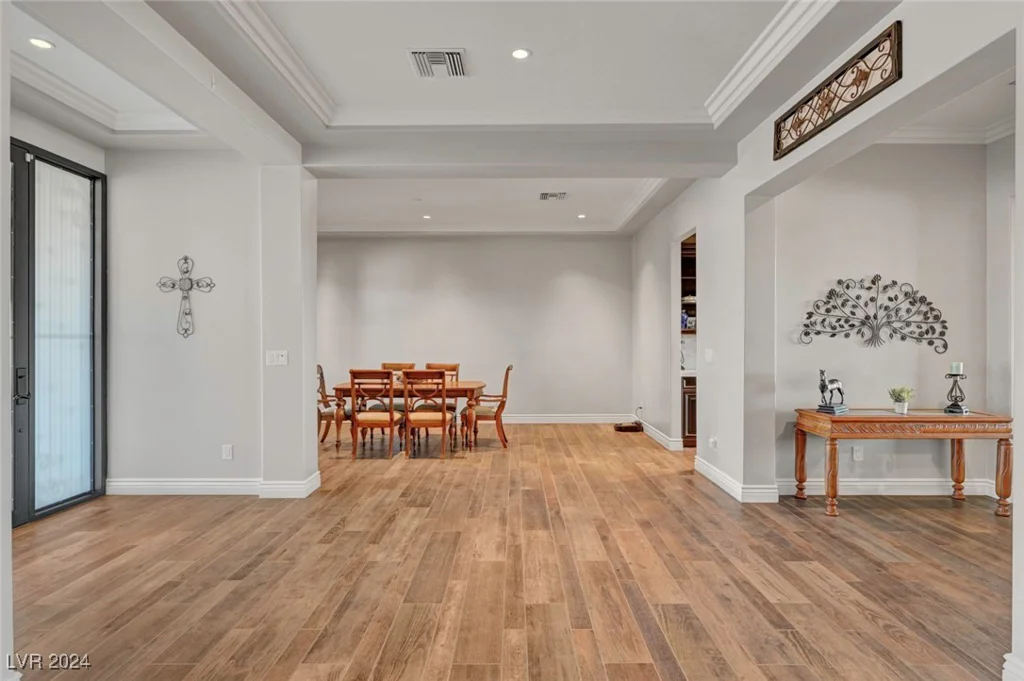 4900 Miller, Las Vegas, NV 89149
