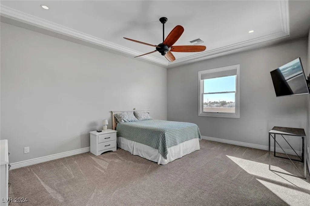 4900 Miller, Las Vegas, NV 89149