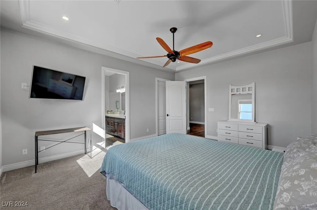 4900 Miller, Las Vegas, NV 89149