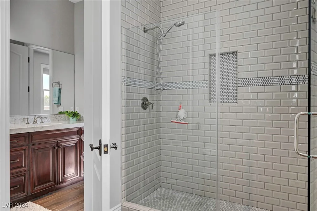 4900 Miller, Las Vegas, NV 89149