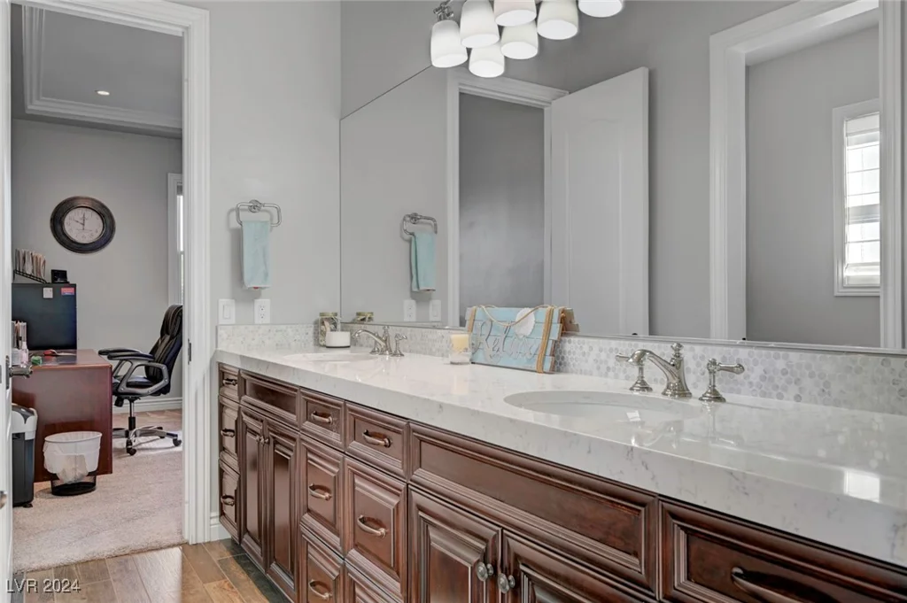 4900 Miller, Las Vegas, NV 89149