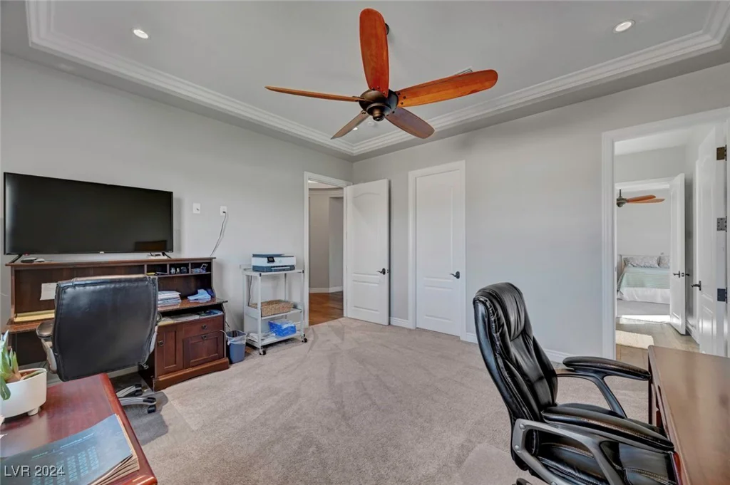 4900 Miller, Las Vegas, NV 89149