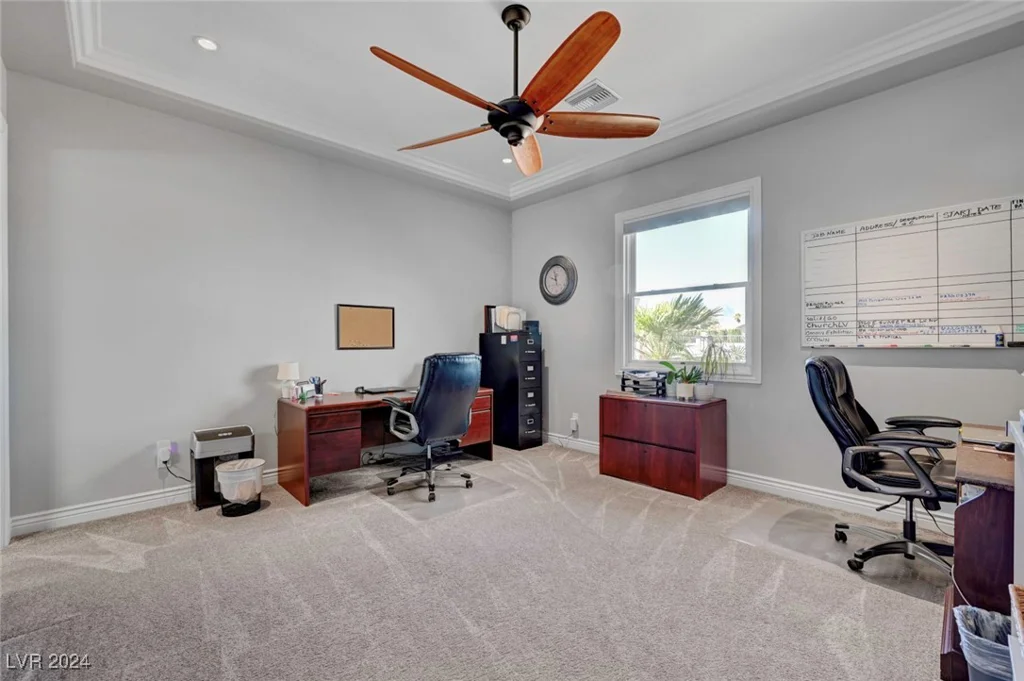 4900 Miller, Las Vegas, NV 89149