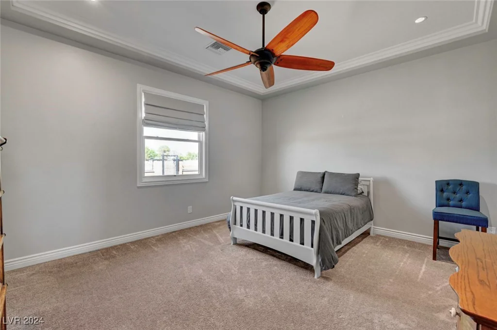 4900 Miller, Las Vegas, NV 89149