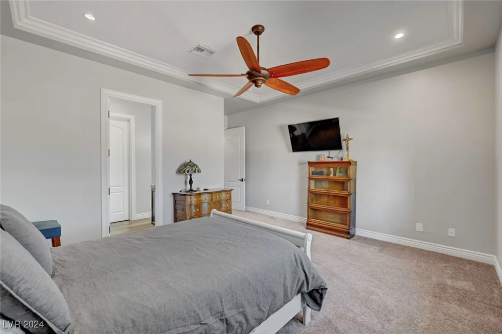 4900 Miller, Las Vegas, NV 89149