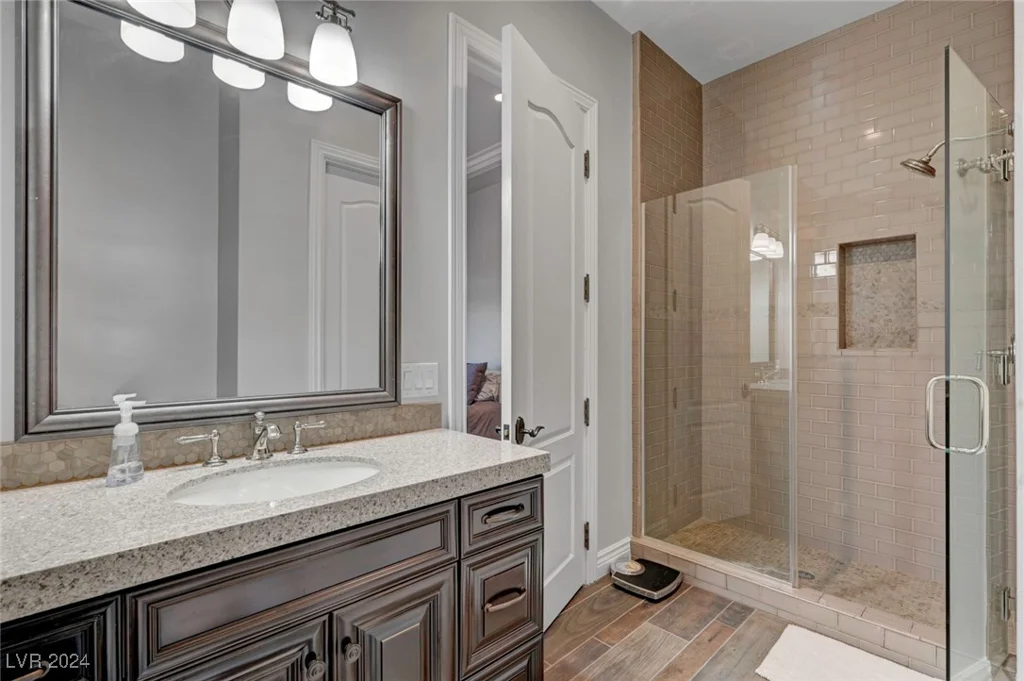4900 Miller, Las Vegas, NV 89149
