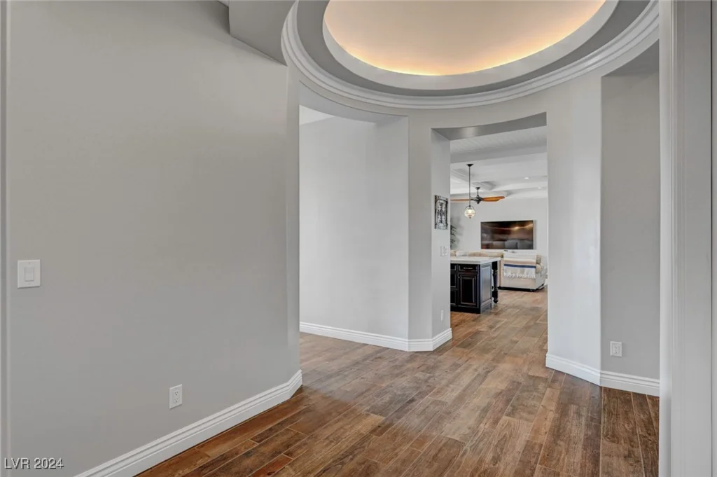 4900 Miller, Las Vegas, NV 89149