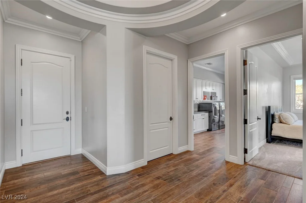4900 Miller, Las Vegas, NV 89149
