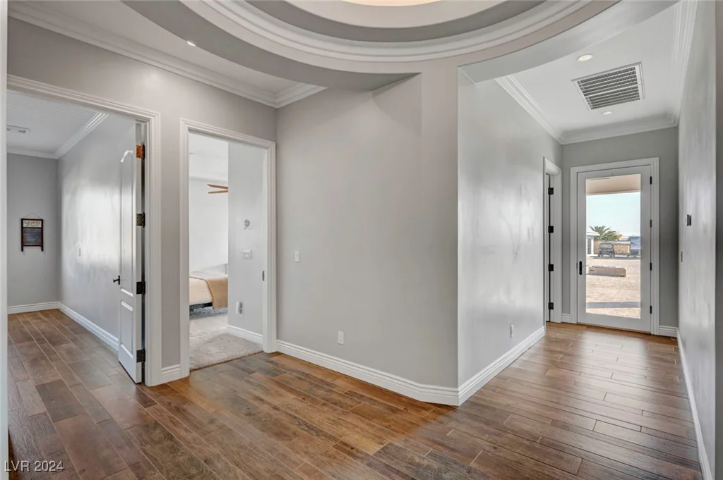 4900 Miller, Las Vegas, NV 89149