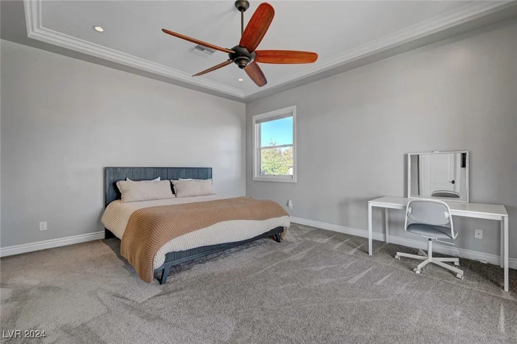 4900 Miller, Las Vegas, NV 89149