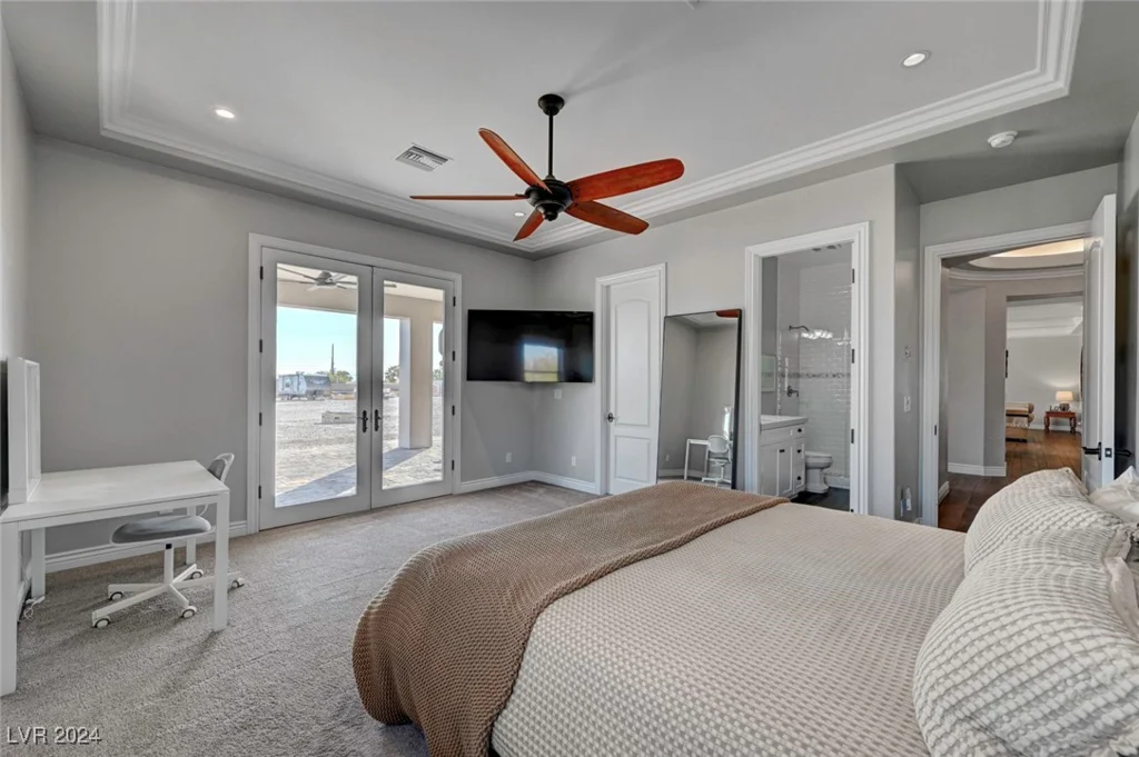4900 Miller, Las Vegas, NV 89149
