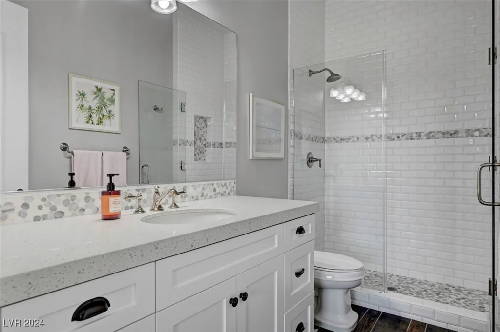 4900 Miller, Las Vegas, NV 89149