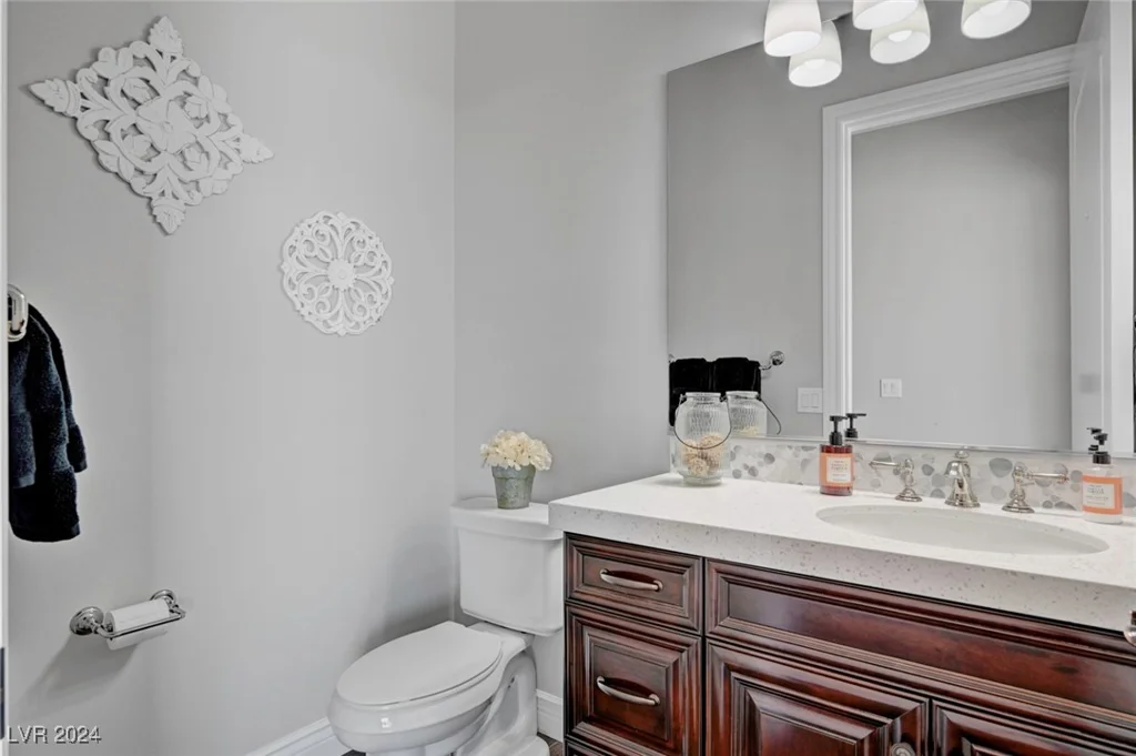 4900 Miller, Las Vegas, NV 89149