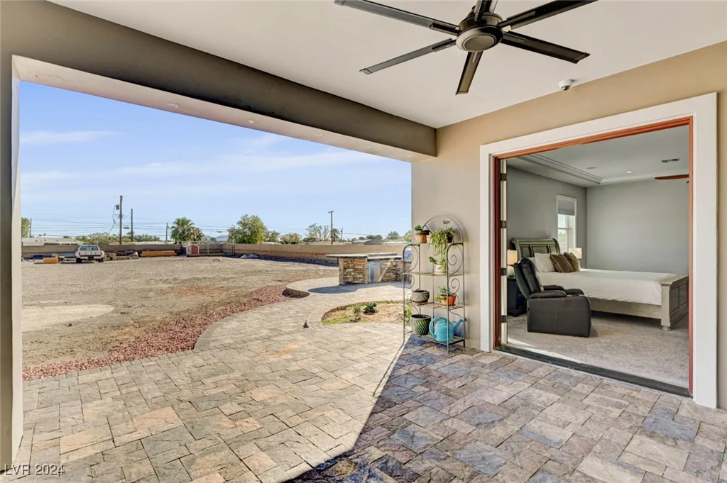 4900 Miller, Las Vegas, NV 89149
