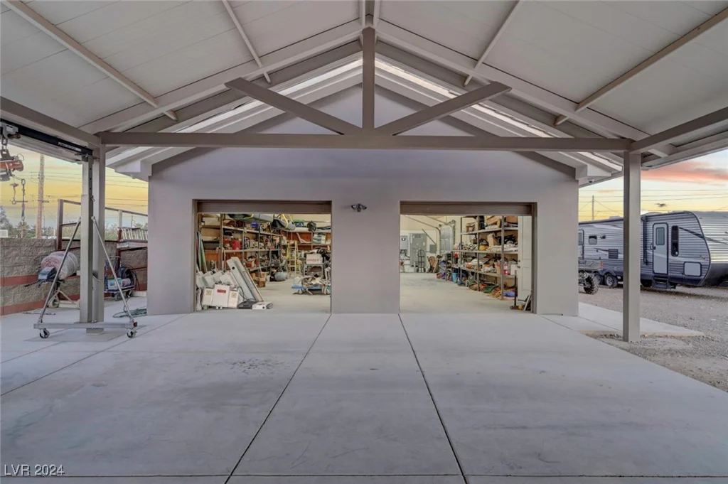 4900 Miller, Las Vegas, NV 89149