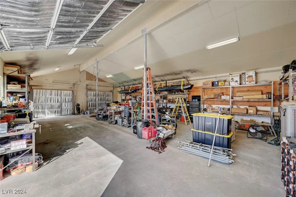 4900 Miller, Las Vegas, NV 89149