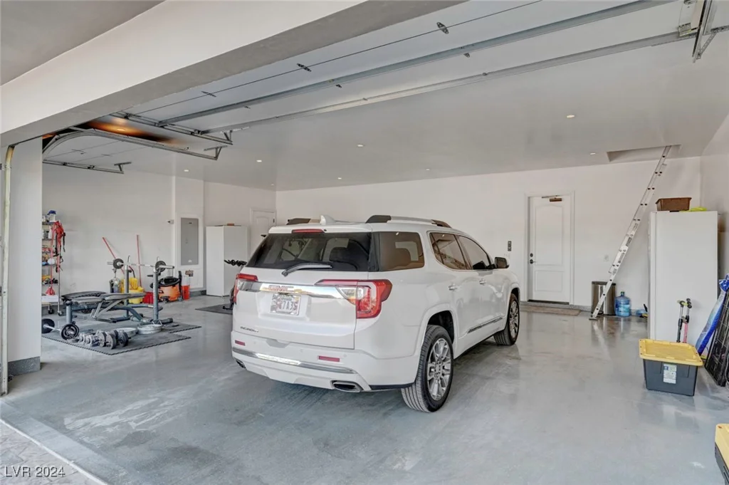 4900 Miller, Las Vegas, NV 89149