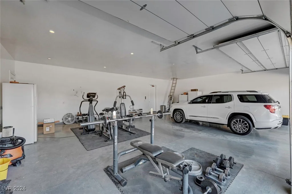 4900 Miller, Las Vegas, NV 89149