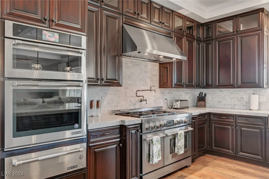 4900 Miller, Las Vegas, NV 89149