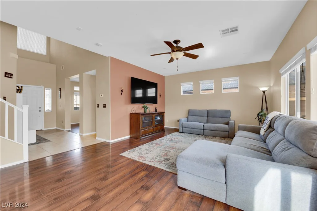 76 La Fiesta, Henderson, NV 89012