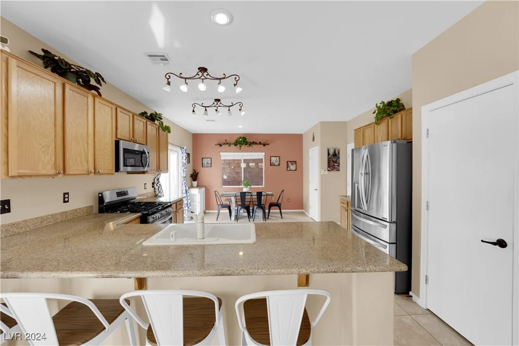 76 La Fiesta, Henderson, NV 89012