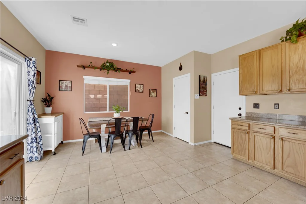 76 La Fiesta, Henderson, NV 89012