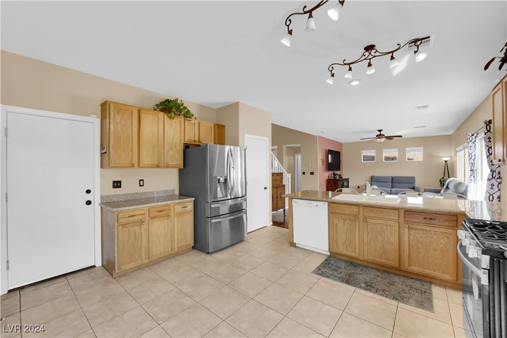 76 La Fiesta, Henderson, NV 89012