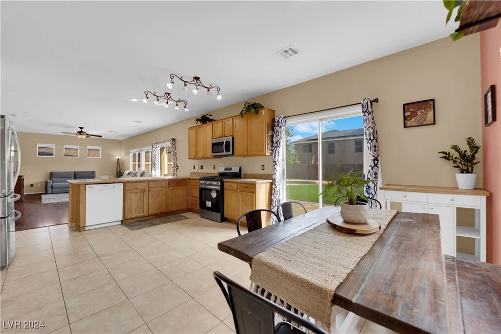 76 La Fiesta, Henderson, NV 89012