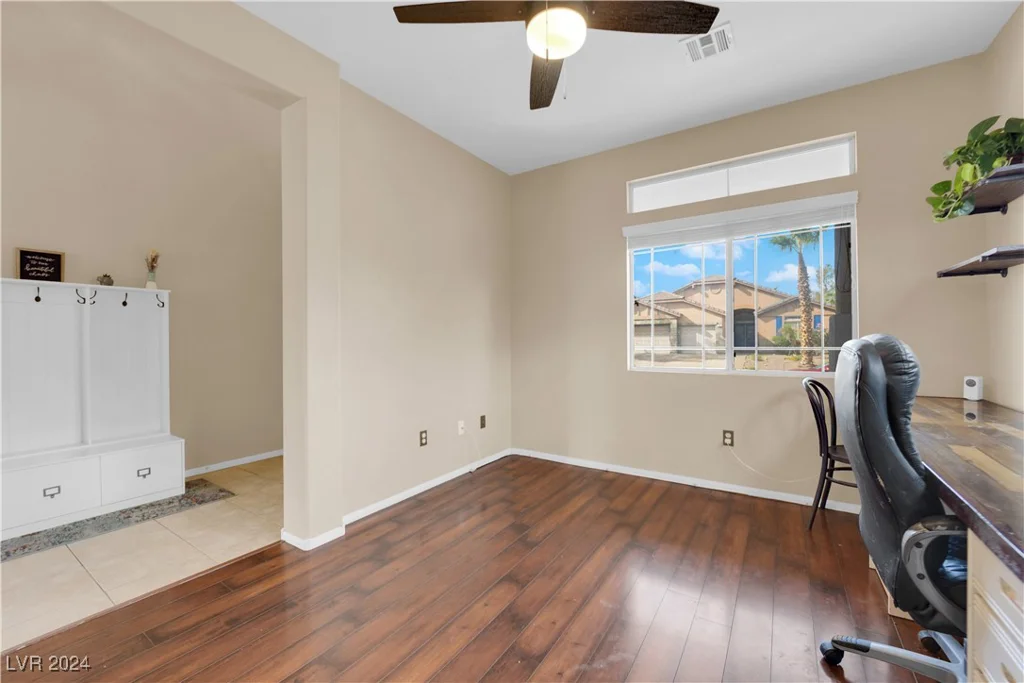 76 La Fiesta, Henderson, NV 89012