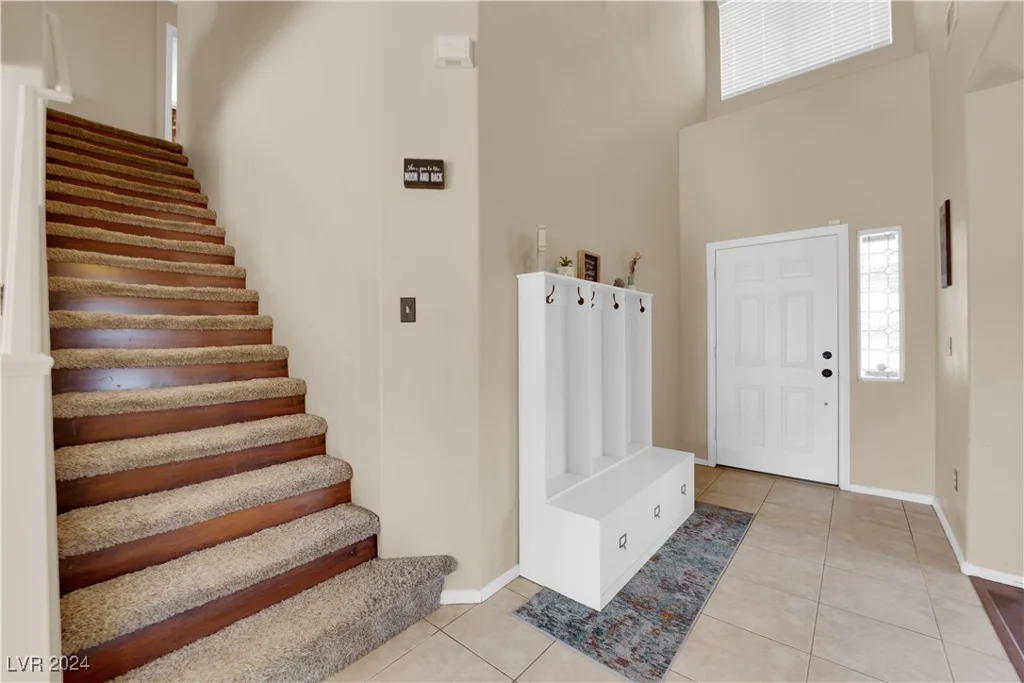 76 La Fiesta, Henderson, NV 89012