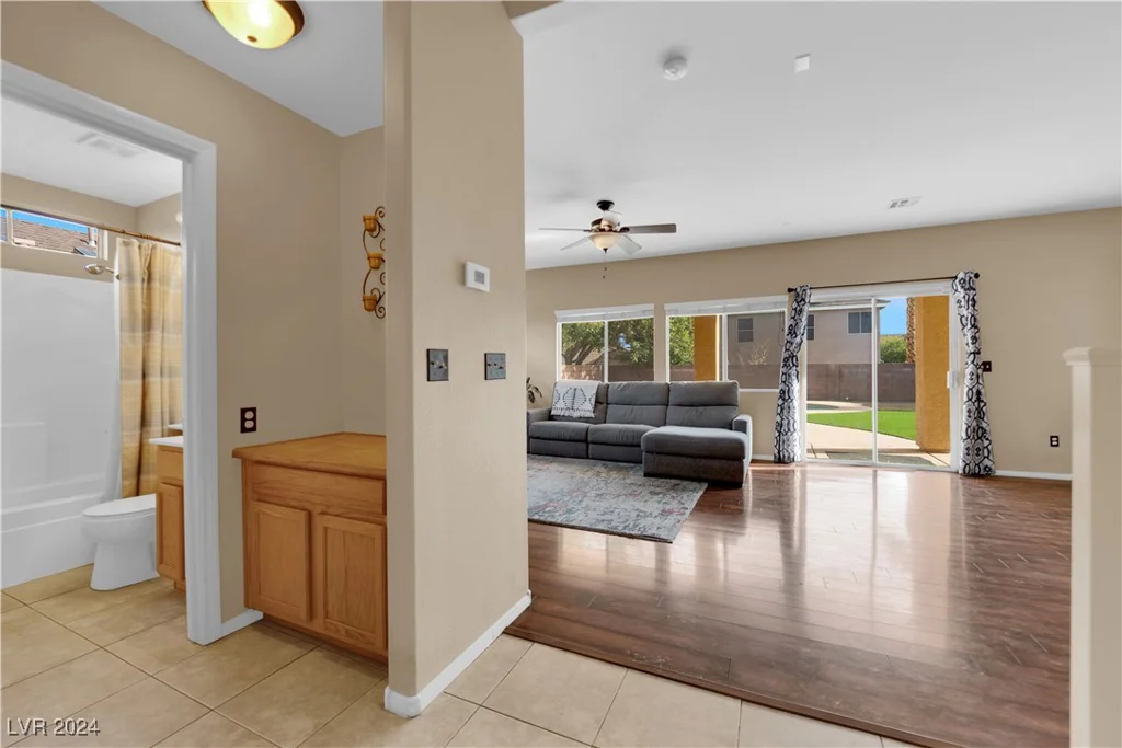 76 La Fiesta, Henderson, NV 89012