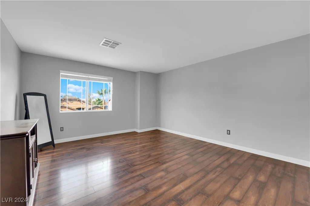 76 La Fiesta, Henderson, NV 89012