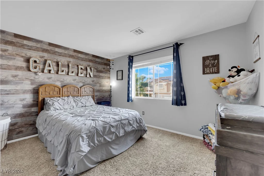 76 La Fiesta, Henderson, NV 89012