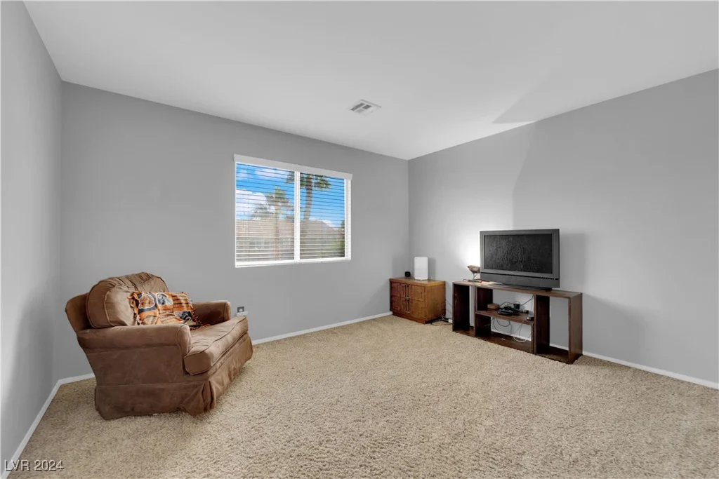 76 La Fiesta, Henderson, NV 89012
