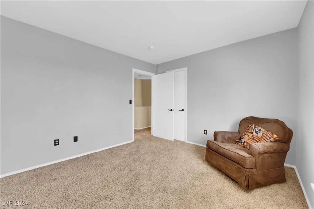 76 La Fiesta, Henderson, NV 89012