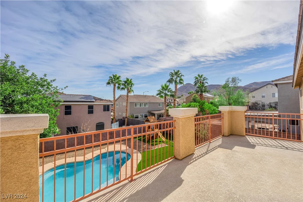 76 La Fiesta, Henderson, NV 89012