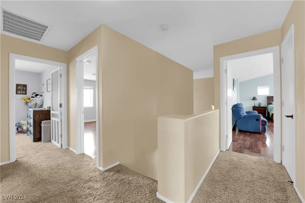 76 La Fiesta, Henderson, NV 89012
