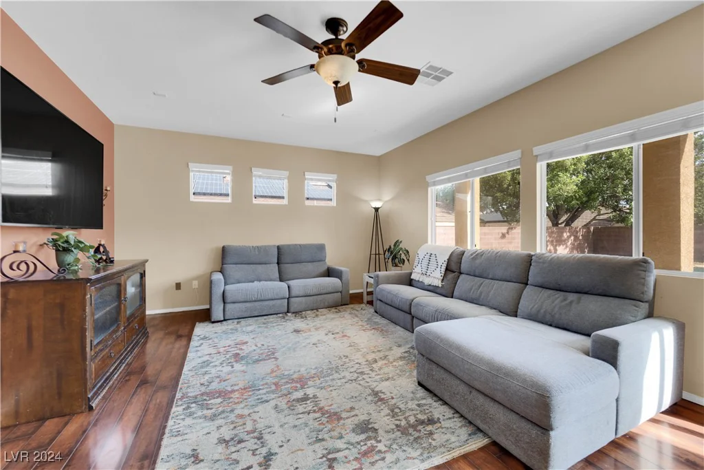 76 La Fiesta, Henderson, NV 89012