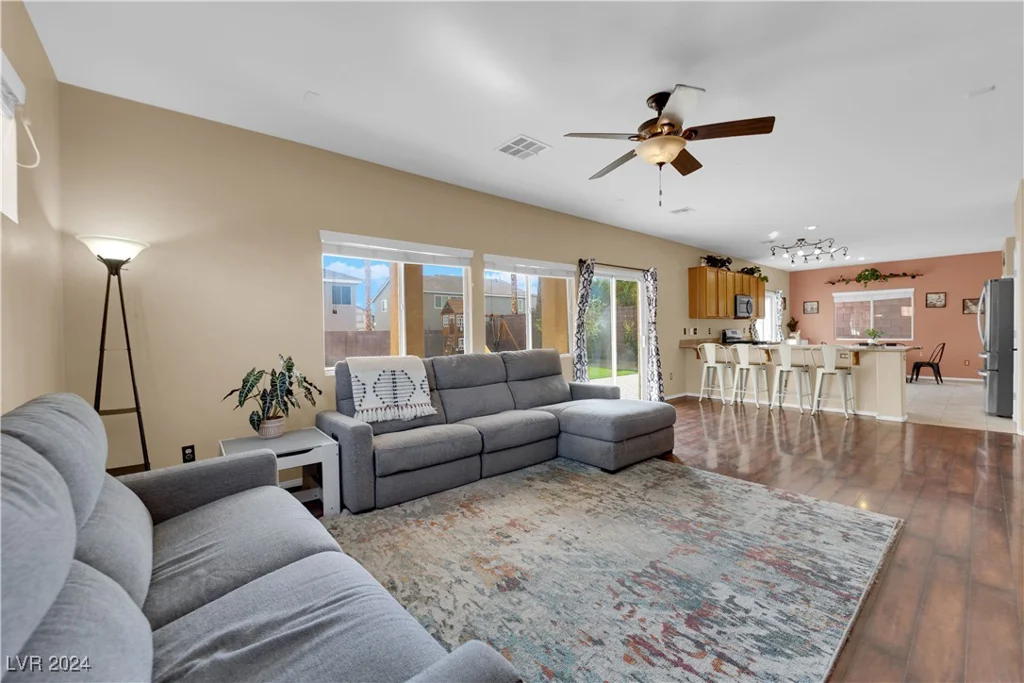 76 La Fiesta, Henderson, NV 89012